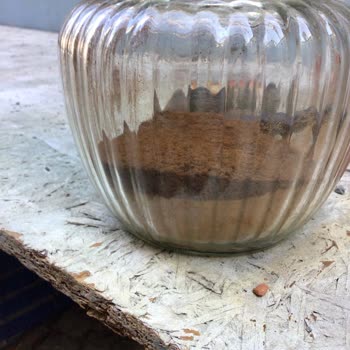 Nescafe Nescafé Classic Farklı Olması