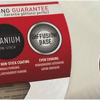 Hepsiburada Satıcısına Bu İşleyiş Asla Yakışmadı