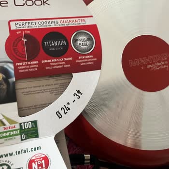 Hepsiburada Satıcısına Bu İşleyiş Asla Yakışmadı