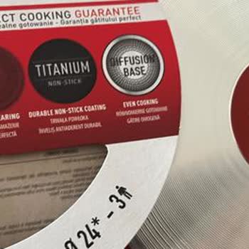 Hepsiburada Satıcısına Bu İşleyiş Asla Yakışmadı