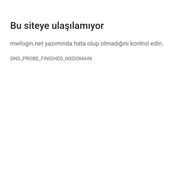 Mercusys 300re Marka Menzil Genişletici