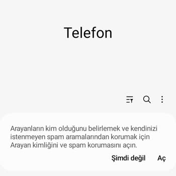 08504840524 Numaralı Hat