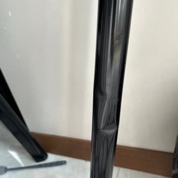 Dyson V8 Şarjlı Süpürge Parke Başlığı Yok