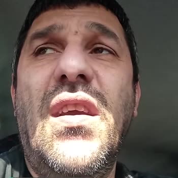 Ray Sigorta Cevap Yok, Telefonu Açan Yok!