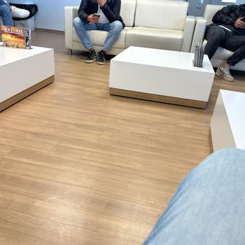 Volkswagen Hatay İskenderun Gümüş