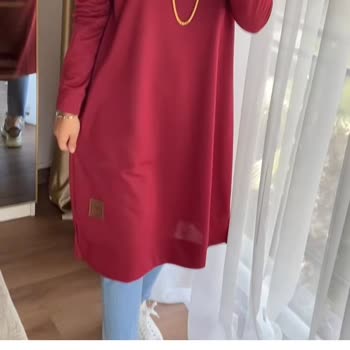 Tafetta Still Tafetta Stilden Şikayetim Var