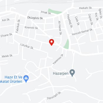 Nescafe Neapp Uygulamasındaki Noktalar Görünmüyor