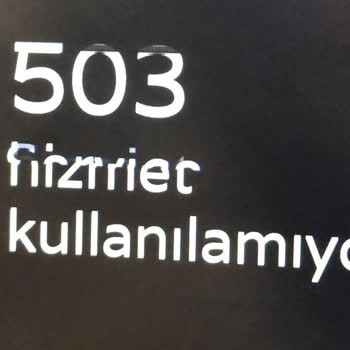 Birleşik Ödeme Hizmetleri İlgisiz Ödeme Noktası