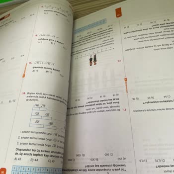 Benim Hocam Yayınevi Baskı Hatası Ters Basım