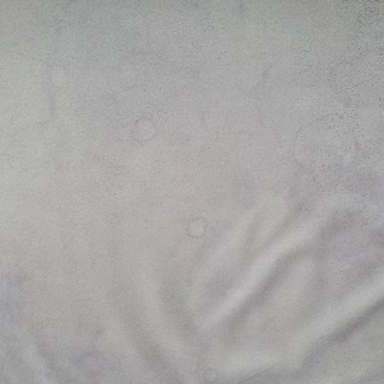 Luxev Mobilya İki Yıllık Koltukta Deri Soyulması Hayal Kırıklığı