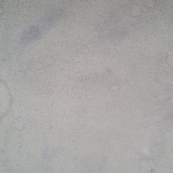 Luxev Mobilya İki Yıllık Koltukta Deri Soyulması Hayal Kırıklığı