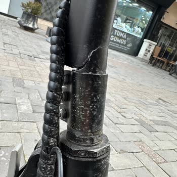 onn出品 AWOX B 205000S ANAKART , TP.MT5522S.PC822-CW05 , CV500U1-T01 , TP