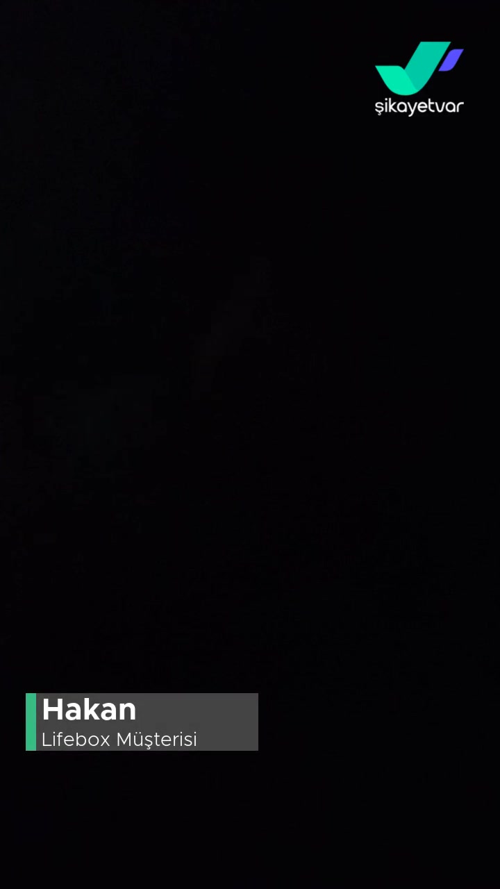 Lifebox Eski E Postaya Giden Kod Nedeniyle Şifre Değiştirememe! videonun kapak resmi