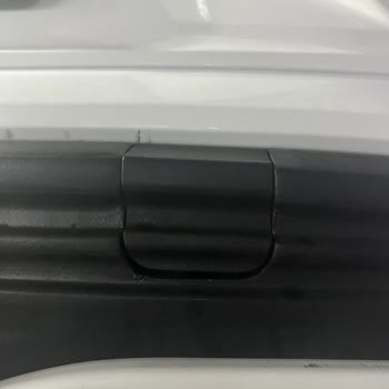 Ford İlgisiz Ve Yanımızda Değil