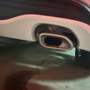 Ford İlgisiz Ve Yanımızda Değil