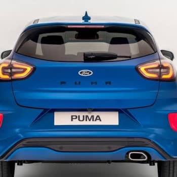 Ford İlgisiz Ve Yanımızda Değil