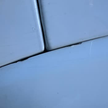 Ford İlgisiz Ve Yanımızda Değil