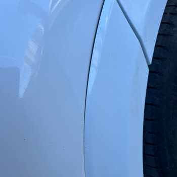 Ford İlgisiz Ve Yanımızda Değil