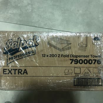 Sürat Kargo Kargo Teslimatı Hüsranı: Plaza Kapısında Kaldı