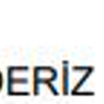 Garanti Bankası Süre Dolmadan Kazanılan Bonuslarımı Siliyor