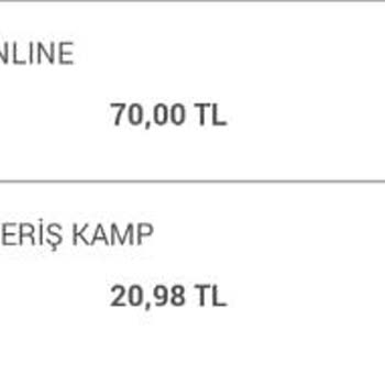 Garanti Bankası Süre Dolmadan Kazanılan Bonuslarımı Siliyor