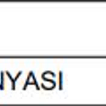 Garanti Bankası Süre Dolmadan Kazanılan Bonuslarımı Siliyor