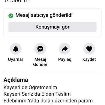 Müşteri Mağduriyeti Ve Hak Arayışı