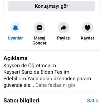 Müşteri Mağduriyeti Ve Hak Arayışı