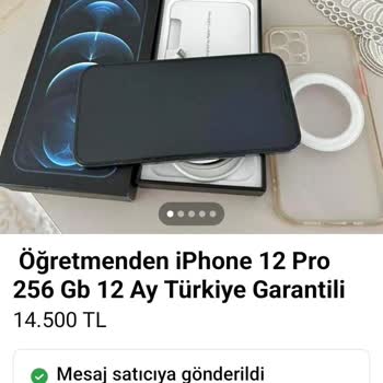 Müşteri Mağduriyeti Ve Hak Arayışı