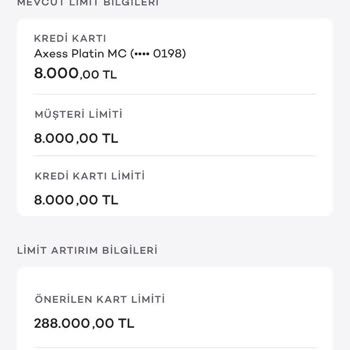 Akbank 0 Faiz Yalanı