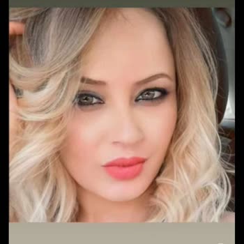 Facebook Gizliliğim İhlal Edildi, Hesap Kapatılsın!