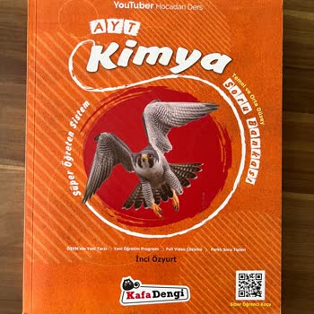 Bilgi Kitap Kırtasiye Satın Aldığım Ürünün İadesinde Yaşanan Sorunlar