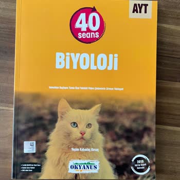 Bilgi Kitap Kırtasiye Satın Aldığım Ürünün İadesinde Yaşanan Sorunlar