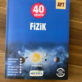 Bilgi Kitap Kırtasiye Satın Aldığım Ürünün İadesinde Yaşanan Sorunlar