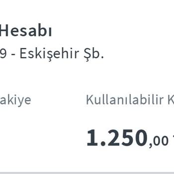 Halkbank Hesap Kapatamamak, Hesabımı Kapatamıyorum.