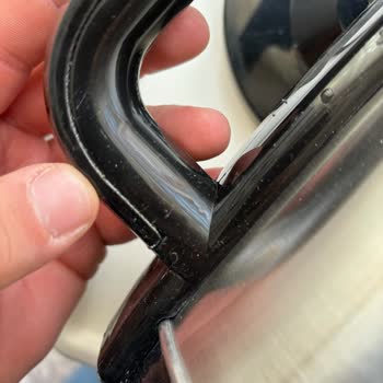 Sinbo Sk-8015 Su Isıtıcı Arıza