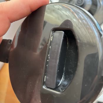 Sinbo Sk-8015 Su Isıtıcı Arıza