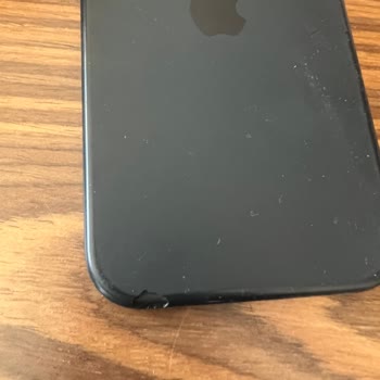 iPhone Magsafe Kılıf Sorunu