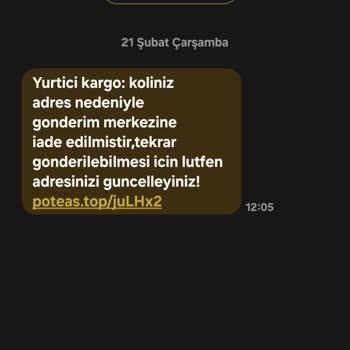 +4591985877 SMS Aldım.