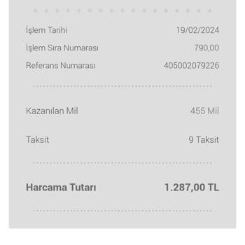 A101 Online Siparişte Site Problemi