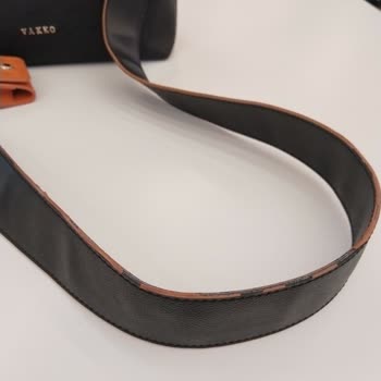 Vakko Çanta Garanti Süresi