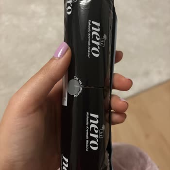 Eti Gıda Eti Hasarlı Ürün