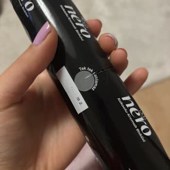 Eti Gıda Eti Hasarlı Ürün