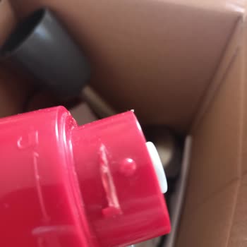 Arzum A1092 Mano 1700 Arıza