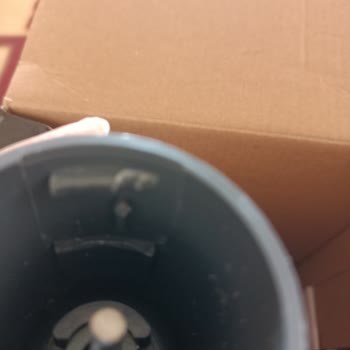 Arzum A1092 Mano 1700 Arıza