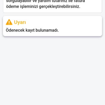 E-Devlet (Turkiye.gov.tr) Elektrik Desteği Ödemesi Silinmiş  Görünmüyor