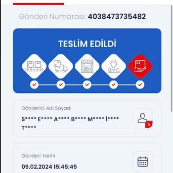 Paranla Rezil Olmak İstiyorsan Vivense'DEN Ürün Satın Al!