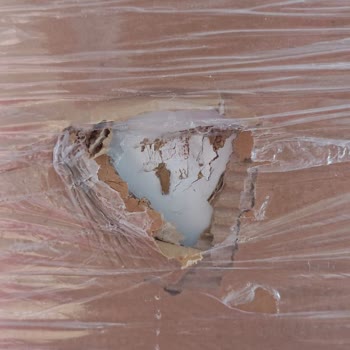 Paranla Rezil Olmak İstiyorsan Vivense'DEN Ürün Satın Al!