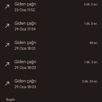 Supplementler Teslim Edilmeyen Ürün Ücret İade Yaptık Deyip Yapmamış!
