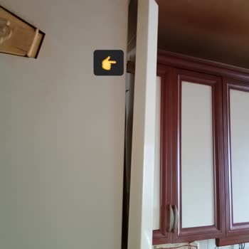 Buderus Gb112-29/36wt Duvar Tipi Boylerli Kazan Arızası, Servis Sorunu